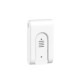 XIAOMI VACUUM CLEANER G9 PLUS BATTERY PACK WHITE BHR6459CN XIAOMI VACUUM CLEANER G9 PLUS BATTERY PACK WHITE BHR6459CN