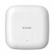 D-LINK AC1300 ACCESS POINT DAP-2610 WIRELESS WAVE 2 D-LINK AC1300 ACCESS POINT DAP-2610 WIRELESS WAVE 2