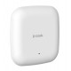 D-LINK AC1300 ACCESS POINT DAP-2610 WIRELESS WAVE 2 D-LINK AC1300 ACCESS POINT DAP-2610 WIRELESS WAVE 2