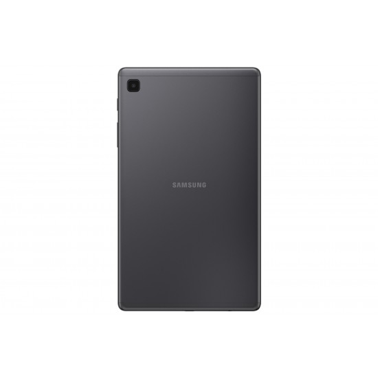 SAMSUNG TAB A7 LITE SM-T225 3+32GB 8.7" LTE GRAY SAMSUNG TAB A7 LITE SM-T225 3+32GB 8.7" LTE GRAY