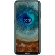 NOKIA X10 4+128GB DS 5G FOREST GREEN OEM