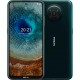 NOKIA X10 4+128GB DS 5G FOREST GREEN OEM