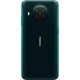 NOKIA X10 4+128GB DS 5G FOREST GREEN OEM
