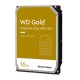 WESTERN DIGITAL GOLD INTERNAL HARD DRIVE 16TB 7200RPM 512MB 3.5" SERIAL ATA WD161KRYZ WESTERN DIGITAL GOLD INTERNAL HARD DRIVE 16TB 7200RPM 512MB 3.5" SERIAL ATA WD161KRYZ