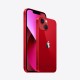 APPLE IPHONE 13 MINI 512GB (PRODUCT) RED MLKE3QL/A