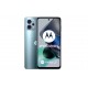 MOTOROLA MOTO G23 8+128GB DS 4G STEEL BLUE