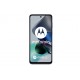 MOTOROLA MOTO G23 8+128GB DS 4G STEEL BLUE