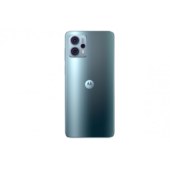 MOTOROLA MOTO G23 8+128GB DS 4G STEEL BLUE