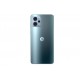 MOTOROLA MOTO G23 8+128GB DS 4G STEEL BLUE