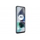 MOTOROLA MOTO G23 8+128GB DS 4G STEEL BLUE