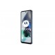 MOTOROLA MOTO G23 8+128GB DS 4G STEEL BLUE