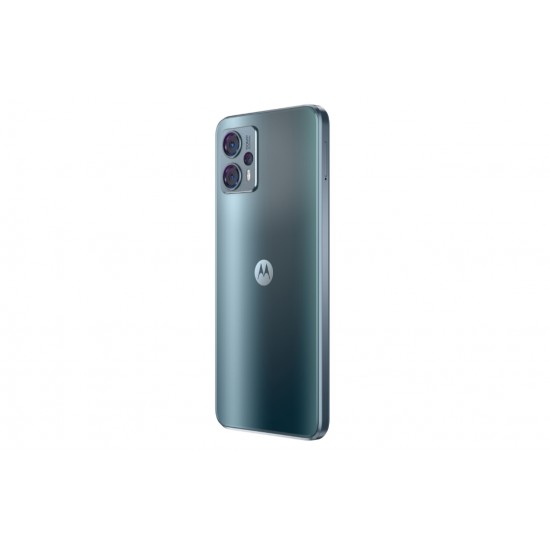 MOTOROLA MOTO G23 8+128GB DS 4G STEEL BLUE