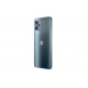 MOTOROLA MOTO G23 8+128GB DS 4G STEEL BLUE