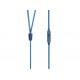 JBL TUNE 110 IN-EAR HEADPHONES BLUE JBLT110BLU JBL TUNE 110 IN-EAR HEADPHONES BLUE JBLT110BLU