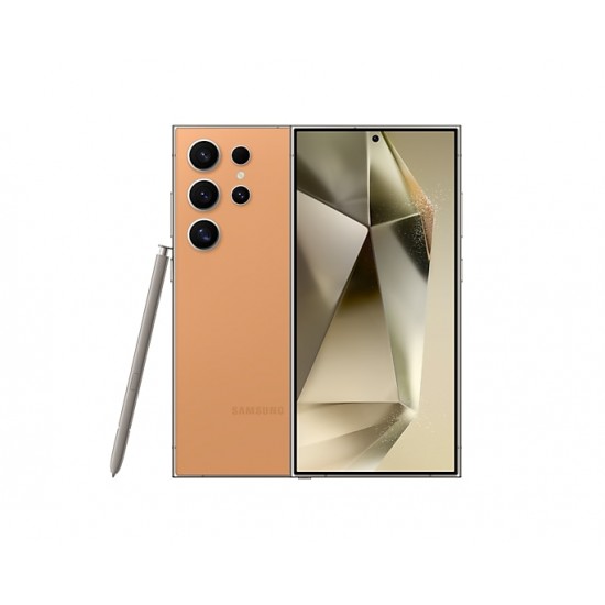 SAMSUNG S24 ULTRA SM-S928B 12+512GB DS 5G TITANIUM ORANGE OEM SAMSUNG S24 ULTRA SM-S928B 12+512GB DS 5G TITANIUM ORANGE OEM
