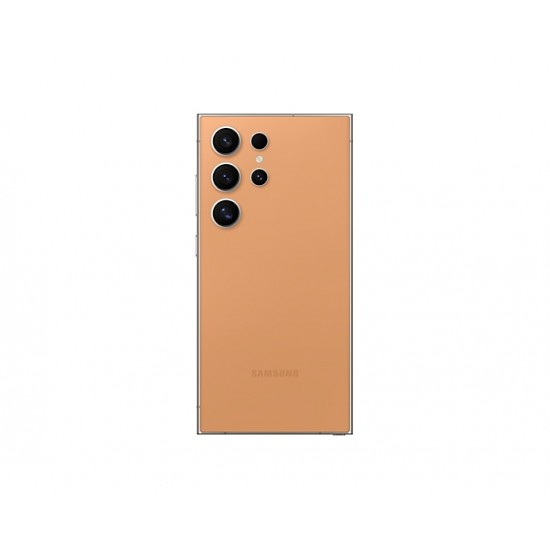 SAMSUNG S24 ULTRA SM-S928B 12+512GB DS 5G TITANIUM ORANGE OEM SAMSUNG S24 ULTRA SM-S928B 12+512GB DS 5G TITANIUM ORANGE OEM