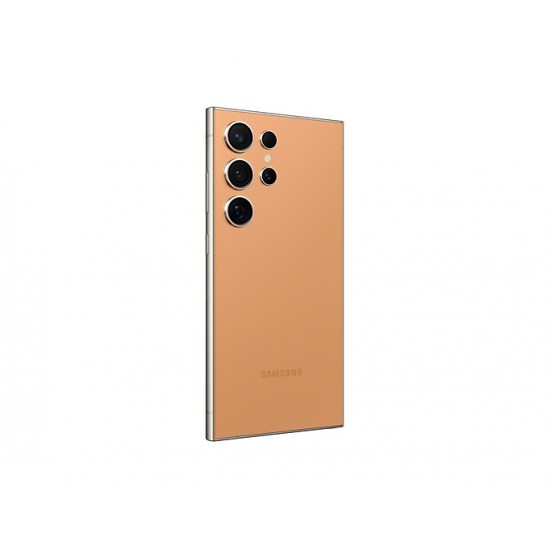 SAMSUNG S24 ULTRA SM-S928B 12+512GB DS 5G TITANIUM ORANGE OEM SAMSUNG S24 ULTRA SM-S928B 12+512GB DS 5G TITANIUM ORANGE OEM