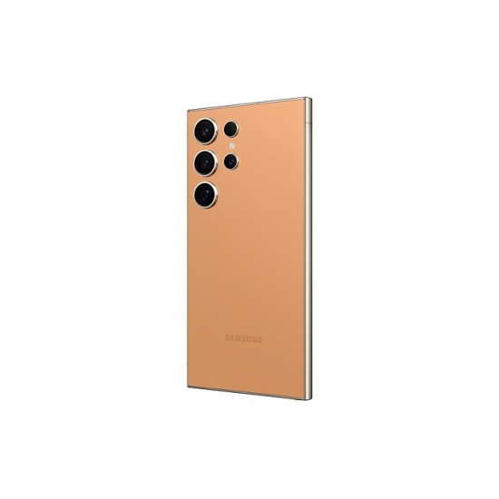 SAMSUNG S24 ULTRA SM-S928B 12+512GB DS 5G TITANIUM ORANGE OEM SAMSUNG S24 ULTRA SM-S928B 12+512GB DS 5G TITANIUM ORANGE OEM