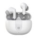 CELLY EARBUDS ULTRASOUNDWH WHITE
