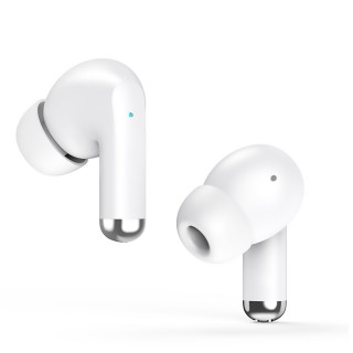 CELLY EARBUDS ULTRASOUNDWH WHITE en