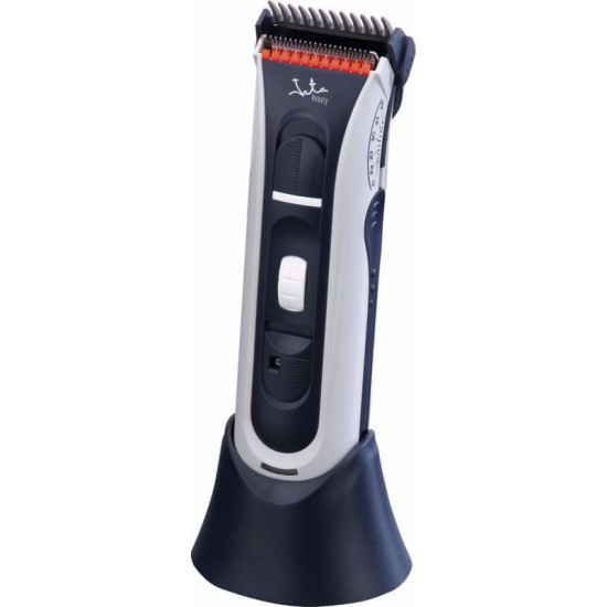 JATA RECHARGEABLE HAIR CLIPPER MP373N JATA RECHARGEABLE HAIR CLIPPER MP373N