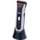 JATA RECHARGEABLE HAIR CLIPPER MP373N JATA RECHARGEABLE HAIR CLIPPER MP373N