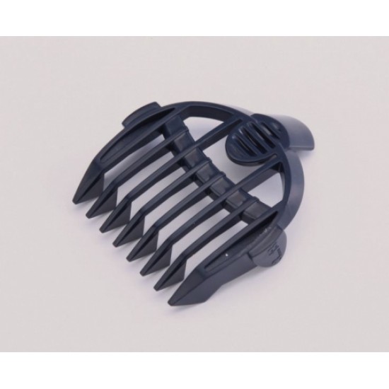 JATA RECHARGEABLE HAIR CLIPPER MP373N JATA RECHARGEABLE HAIR CLIPPER MP373N
