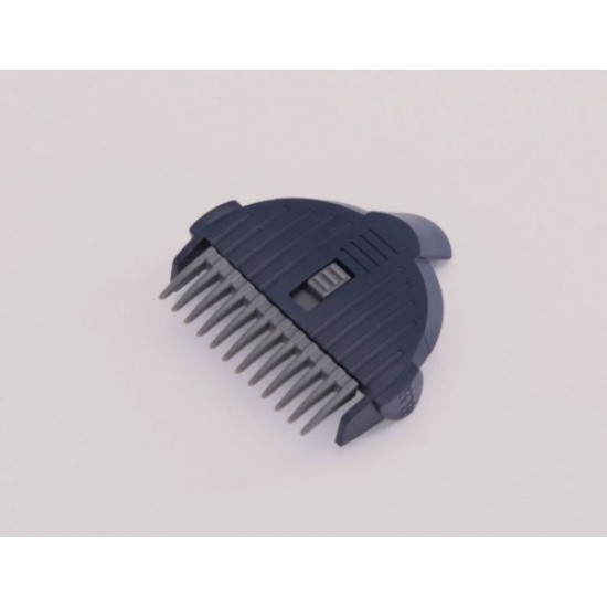 JATA RECHARGEABLE HAIR CLIPPER MP373N JATA RECHARGEABLE HAIR CLIPPER MP373N