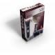 JATA RECHARGEABLE HAIR CLIPPER MP373N JATA RECHARGEABLE HAIR CLIPPER MP373N
