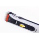 JATA RECHARGEABLE HAIR CLIPPER MP373N JATA RECHARGEABLE HAIR CLIPPER MP373N