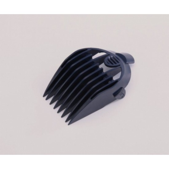 JATA RECHARGEABLE HAIR CLIPPER MP373N JATA RECHARGEABLE HAIR CLIPPER MP373N
