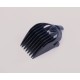 JATA RECHARGEABLE HAIR CLIPPER MP373N JATA RECHARGEABLE HAIR CLIPPER MP373N