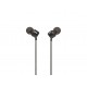 JBL TUNE 110 IN-EAR HEADPHONES BLACK JBLT110BLK JBL TUNE 110 IN-EAR HEADPHONES BLACK JBLT110BLK