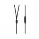 JBL TUNE 110 IN-EAR HEADPHONES BLACK JBLT110BLK JBL TUNE 110 IN-EAR HEADPHONES BLACK JBLT110BLK