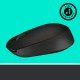 LOGITECH MOUSE M171 WIRELESS BLACK (910-004424) LOGITECH MOUSE M171 WIRELESS BLACK (910-004424)