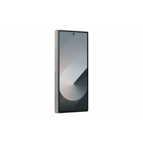 SAMSUNG Z FOLD 6 SM-F956B 12+256GB DS 5G NAVY OEM SAMSUNG Z FOLD 6 SM-F956B 12+256GB DS 5G NAVY OEM