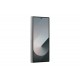 SAMSUNG Z FOLD 6 SM-F956B 12+256GB DS 5G NAVY OEM SAMSUNG Z FOLD 6 SM-F956B 12+256GB DS 5G NAVY OEM