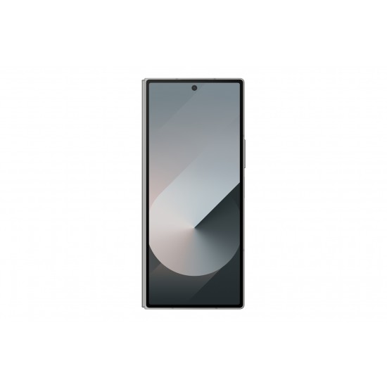 SAMSUNG Z FOLD 6 SM-F956B 12+256GB DS 5G NAVY OEM SAMSUNG Z FOLD 6 SM-F956B 12+256GB DS 5G NAVY OEM