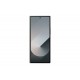 SAMSUNG Z FOLD 6 SM-F956B 12+256GB DS 5G NAVY OEM SAMSUNG Z FOLD 6 SM-F956B 12+256GB DS 5G NAVY OEM