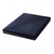 WESTERN DIGITAL EXTERNAL HARD DISK MY PASSPORT FOR MAC 5TB BLUE WESTERN DIGITAL EXTERNAL HARD DISK MY PASSPORT FOR MAC 5TB BLUE