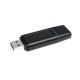 KINGSTON DATATRAVELER EXODIA FLASH DRIVE 64GB USB-A 3.2 BLACK DTX/64GB KINGSTON DATATRAVELER EXODIA FLASH DRIVE 64GB USB-A 3.2 BLACK DTX/64GB