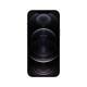 APPLE IPHONE 12 PRO MAX 512GB GRAPHITE EU APPLE IPHONE 12 PRO MAX 512GB GRAPHITE EU