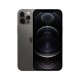 APPLE IPHONE 12 PRO MAX 512GB GRAPHITE EU APPLE IPHONE 12 PRO MAX 512GB GRAPHITE EU