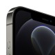 APPLE IPHONE 12 PRO MAX 512GB GRAPHITE EU APPLE IPHONE 12 PRO MAX 512GB GRAPHITE EU