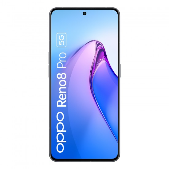 OPPO Reno 8 Pro 17 cm (6.7 OPPO Reno 8 Pro 17 cm (6.7
