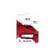 KINGSTON NV2S INTERNAL SSD 500GB NVMe PCIe 4.0 M.2 SNV2S/500G KINGSTON NV2S INTERNAL SSD 500GB NVMe PCIe 4.0 M.2 SNV2S/500G