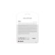 KINGSTON NV2S INTERNAL SSD 500GB NVMe PCIe 4.0 M.2 SNV2S/500G KINGSTON NV2S INTERNAL SSD 500GB NVMe PCIe 4.0 M.2 SNV2S/500G