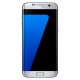 SAMSUNG S7 EDGE 4+32GB 4G SILVER TITANIUM (Op.sim free only apps SAMSUNG S7 EDGE 4+32GB 4G SILVER TITANIUM (Op.sim free only apps