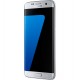 SAMSUNG S7 EDGE 4+32GB 4G SILVER TITANIUM (Op.sim free only apps SAMSUNG S7 EDGE 4+32GB 4G SILVER TITANIUM (Op.sim free only apps