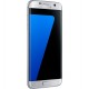 SAMSUNG S7 EDGE 4+32GB 4G SILVER TITANIUM (Op.sim free only apps SAMSUNG S7 EDGE 4+32GB 4G SILVER TITANIUM (Op.sim free only apps
